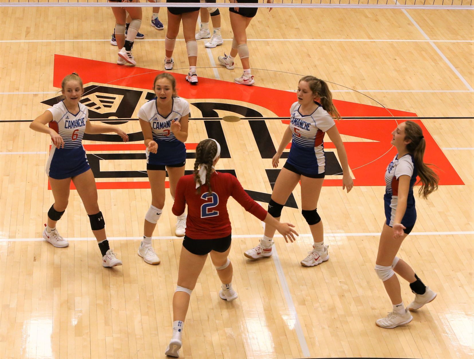 101821-qc-spt-cam-assum vball2.jpg